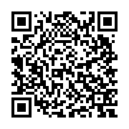 QR code for 6F5673