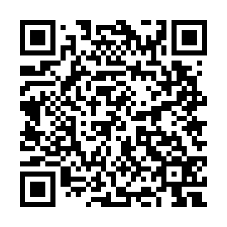 QR code for 6F5736