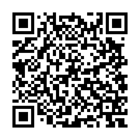 QR code for 6F6064