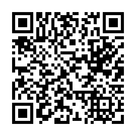 QR code for plate 6F 6132