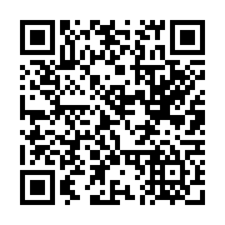 QR code for plate 6F 6365
