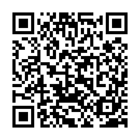 QR code for plate 6F 6560