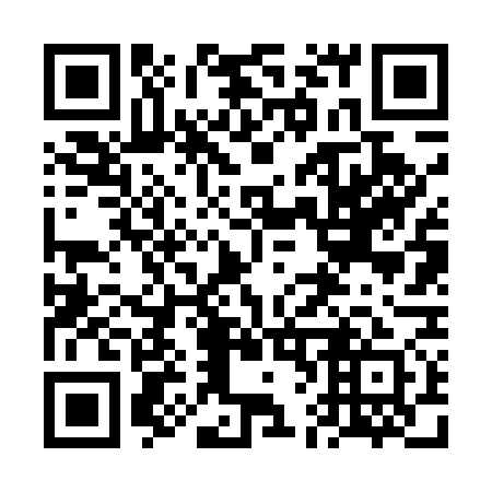 QR code for 6F6571