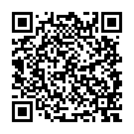 QR code for 6F6599