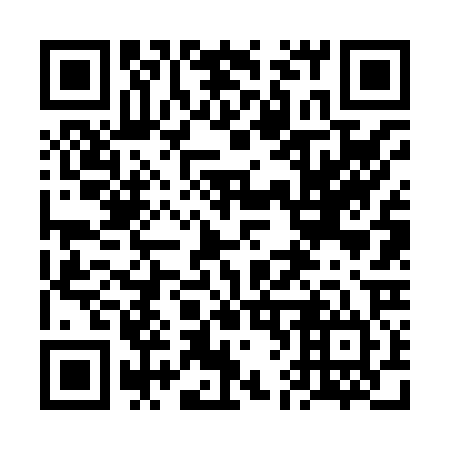 QR code for 6F6824