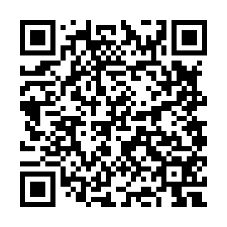 QR code for 6F6854