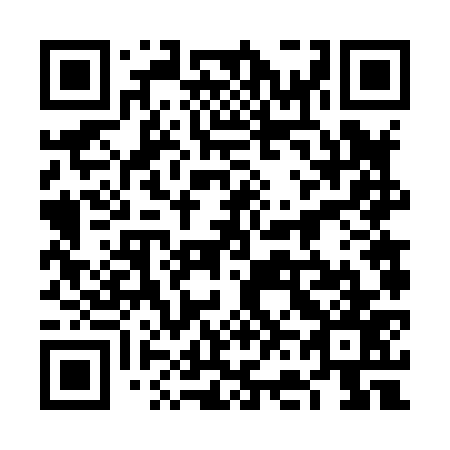 QR code for 6F6877