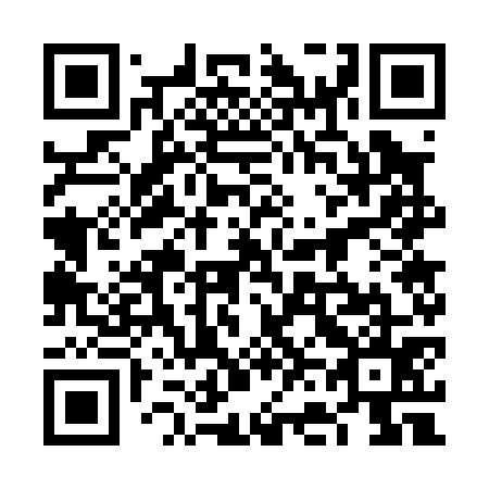 QR code for plate 6F 7075