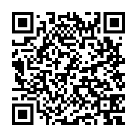 QR code for 6F7138
