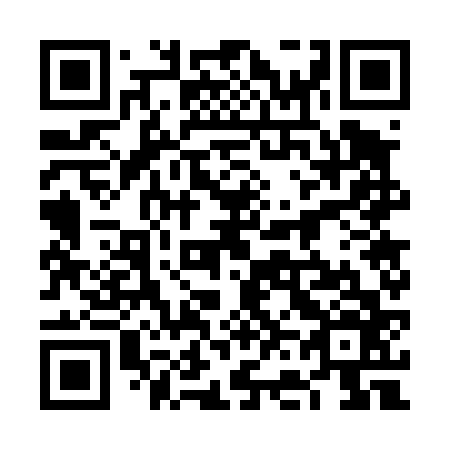QR code for 6F7466