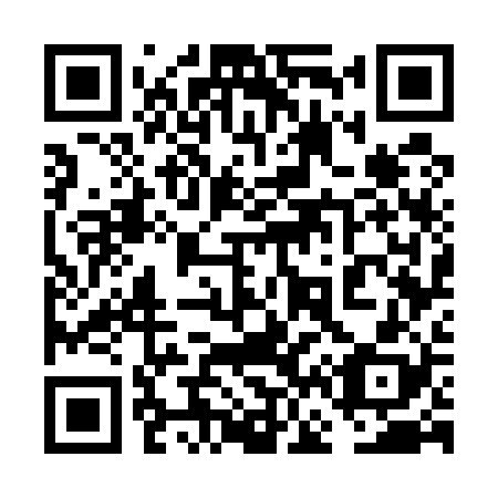 QR code for 6F7528