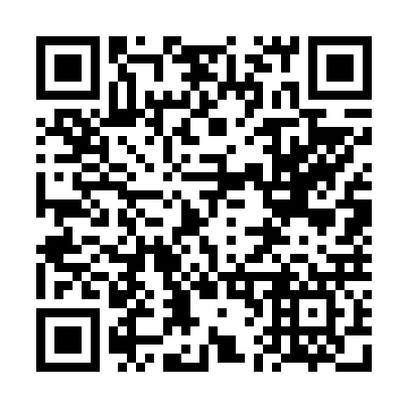 QR code for 6F7627
