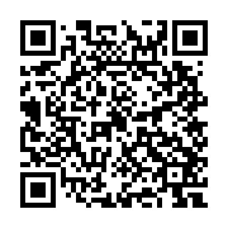 QR code for 6F7742