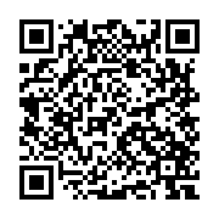 QR code for plate 6F 7947