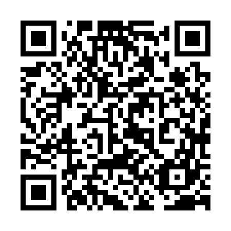 QR code for 6F8367