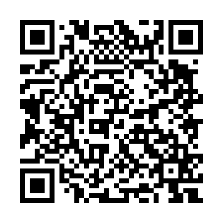 QR code for 6F8465