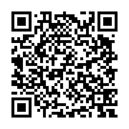 QR code for 6F8479