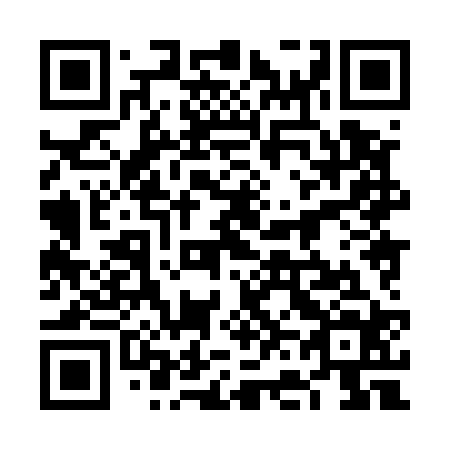 QR code for plate 6F 8524