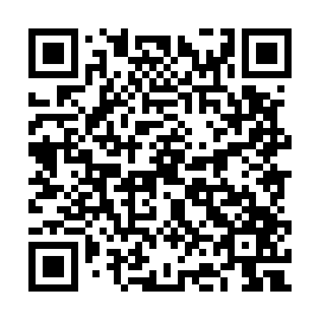 QR code for 6F8547