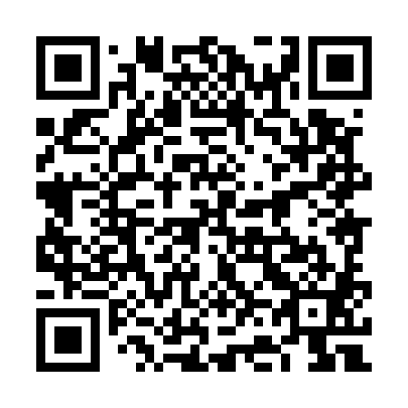 QR code for 6F8581