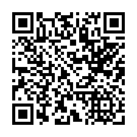 QR code for 6F8617