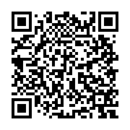 QR code for 6F8754