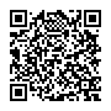 QR code for 6F9032