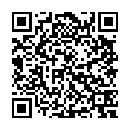 QR code for 6F9078