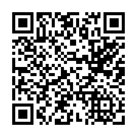 QR code for 6F9256
