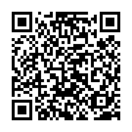 QR code for plate 6F 9430