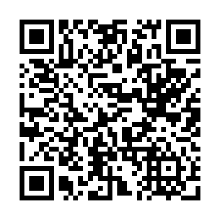 QR code for 6F9444