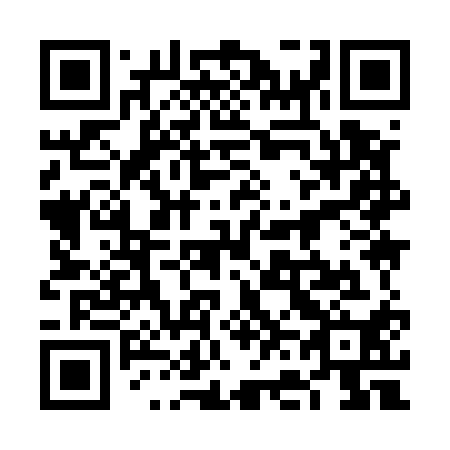 QR code for plate 6F 9510