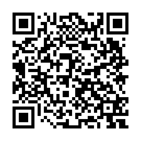 QR code for 6F9620