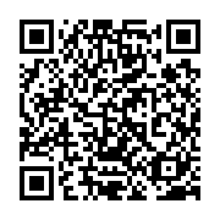 QR code for 6F9721