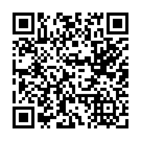 QR code for plate 6F 9924