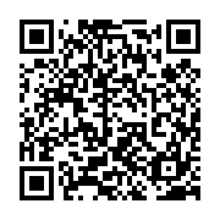 QR code for 6FA437