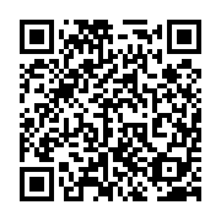 QR code for plate 6FA 559