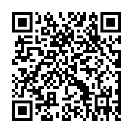 QR code for 6FB 030