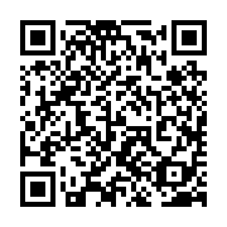 QR code for 6FB 219