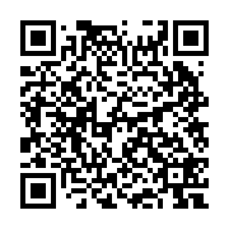 QR code for 6FB 228