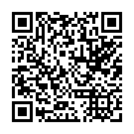 QR code for 6FB 269