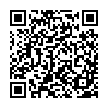 QR code for 6FB 283