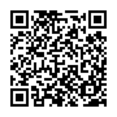 QR code for 6FB 604