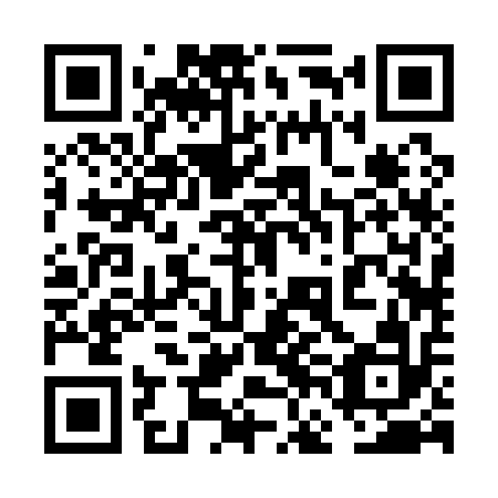 QR code for 6FB112