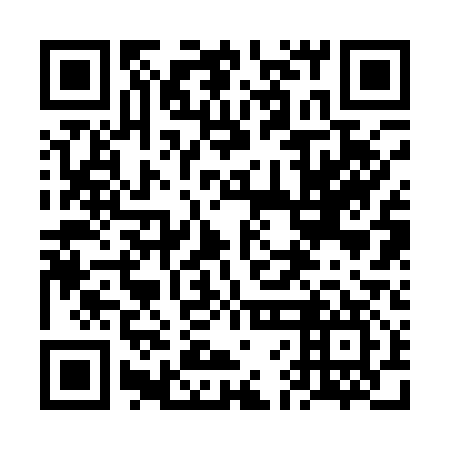 QR code for plate 6FB 117