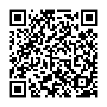 QR code for plate 6FB 419