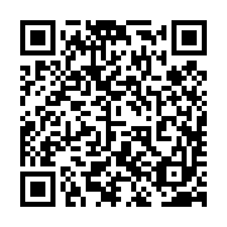 QR code for 6FB493