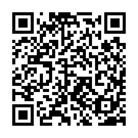 QR code for 6FB711