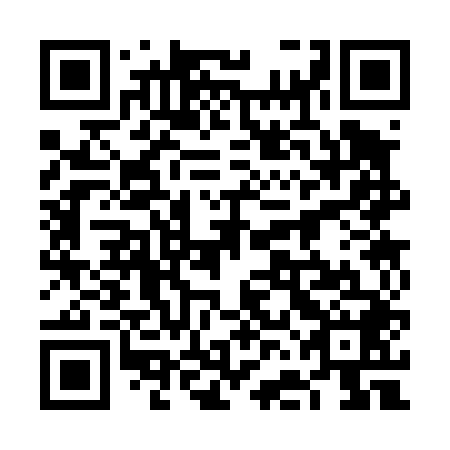 QR code for 6FC 448