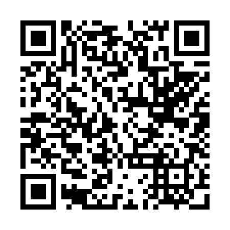 QR code for 6FC 688